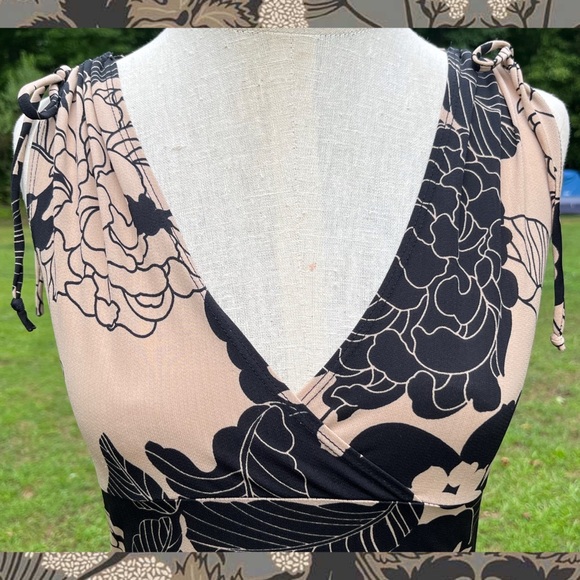 Y2K sundress - Picture 5 of 5